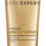 Thermo crème Absolut Repair Lipidium 125 ml